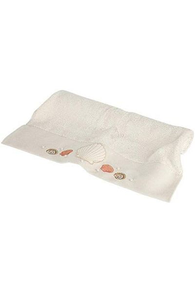 STOREMAX Lvnmblya Pearl 50 * 90 Towel D-14468 Shop Deesing 224120