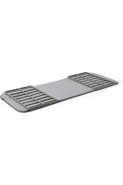 STOREMAX Ntwork Shoes Dry Shoe Rack Art 1087243