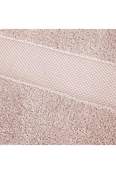 STOREMAX Muartshop Concept Classy Beige Towel 90X150 cm 871301