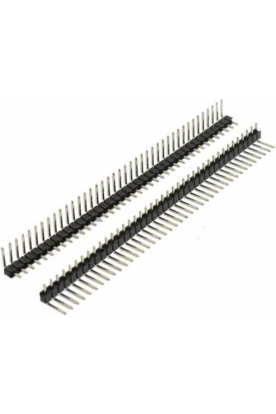 STOREMAX Ysstorex 90C Men's Header Starcolxollection 655141