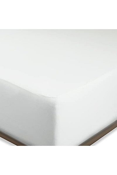STOREMAX Mrttnca Cotton Combed Liquid Proof Mattress Mattresses 140X200+40 Trndymrt 1087243