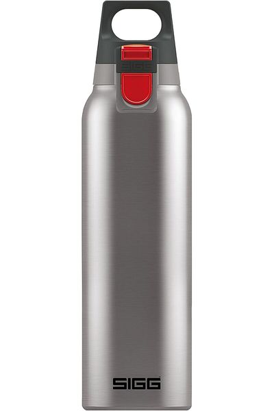 STOREMAX Ntwork Unisex Adult 8581.80 Thermos Art 1087243
