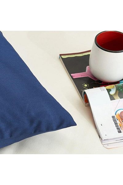 STOREMAX Sellbuystore 2 Pack Pillowcases with Cover 50X70 cm - Soft and Breathable Pillowcases
