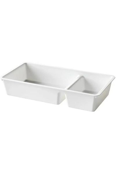 STOREMAX Bystoreby Drawer Organizer Billingen Newdesing 646268