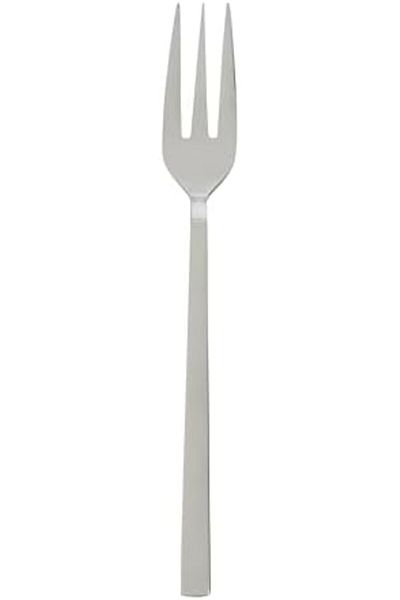 STOREMAX Sellbuystore Concept Premium Steel Collection Service Fork 1053513