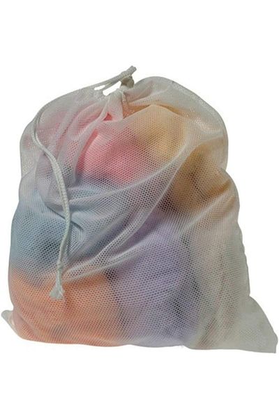 STOREMAX Laundry Net Dirty Net, Maxi, 40X60 cm Newdesing 646268
