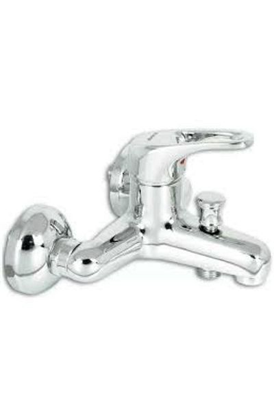 STOREMAX Ysstorex Bathroom on Off Mix Bathy Starcolxollection 655141