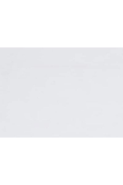 STOREMAX Jvnnastore Turca At9220 Pillow Case Set, White, 40 cm X 120 cm Trendyfr 646268