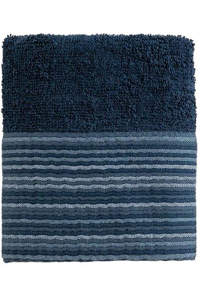 STOREMAX Lvnmblya Sonhe Hand Towel 30X50 cm Shop Deesing 224120