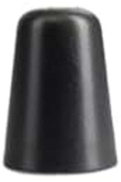 STOREMAX Bystoreby Seasons Salt and Pepper Shakers, Porcelain Newdesing 646268
