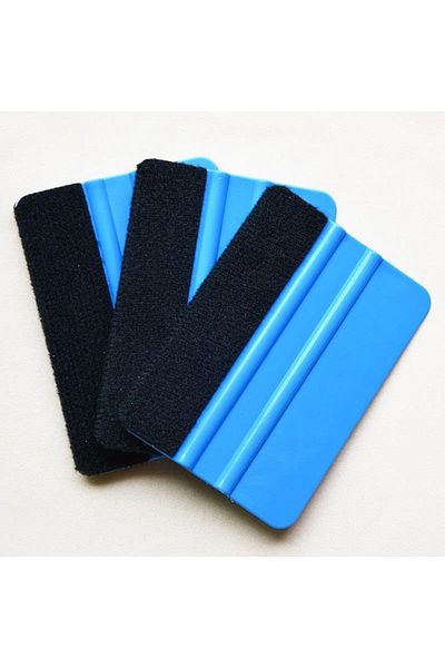 STOREMAX Bystoreby Stitched Leather Felted Imported Product 5 Pieces Newdesing 646268