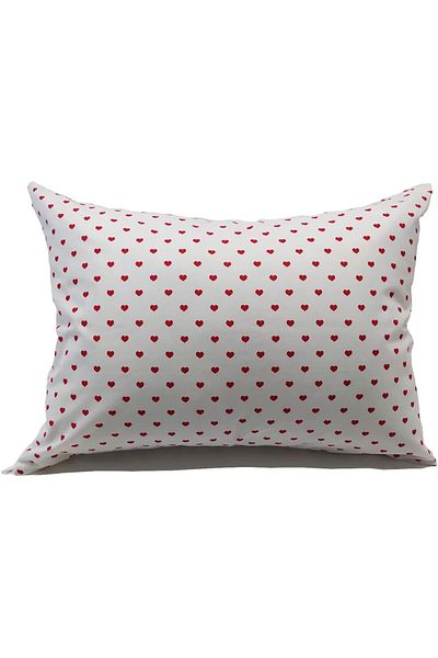 STOREMAX Sellbuystore Home Textile Pillow Case (2Pcs) 50X70Cm Yk-126 1053513