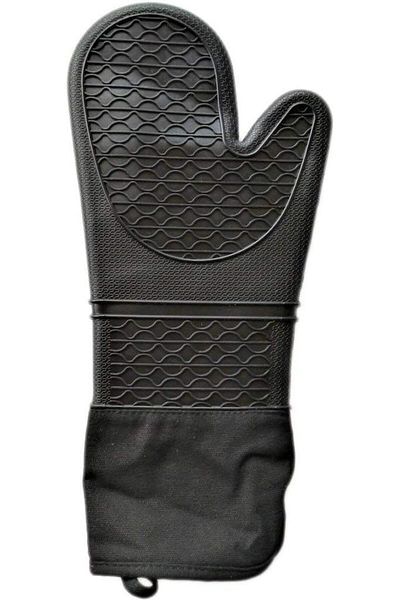 STOREMAX Ntwork Kitchen Un 213 Silicone Glove Art 1087243