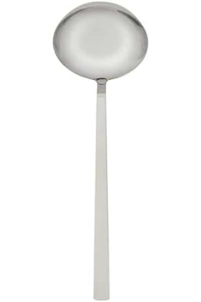 STOREMAX Concept Premium Steel Collection Service Ladle Lxshp 1055529