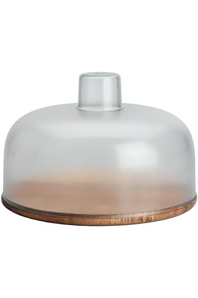 STOREMAX Sellbuyst Amora Sunum Fanusu Trendy 266450