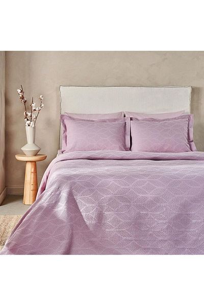 STOREMAX Sellbuystore Claire Pike Luca Double Dried Rose 1053513