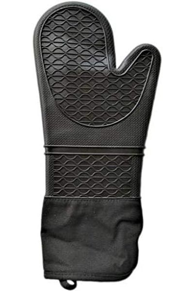 STOREMAX Ntwork Kitchen Un 213 Silicone Glove Art 1087243