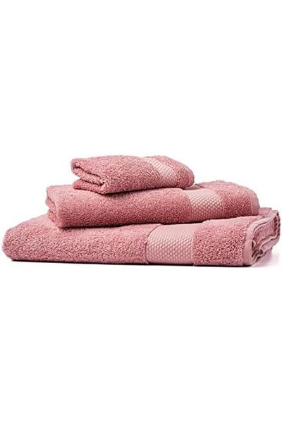 STOREMAX Bystoreby Towel Dried Newdesing 646268