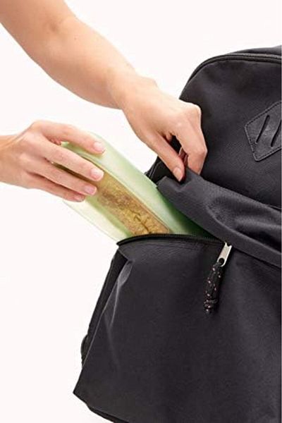 STOREMAX Bystoreby Baguette Bread Case 22 cm Newdesing 646268
