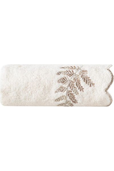 STOREMAX Sellbuystore Concept Sophia Hand Towel 30 X 50 cm 1053513