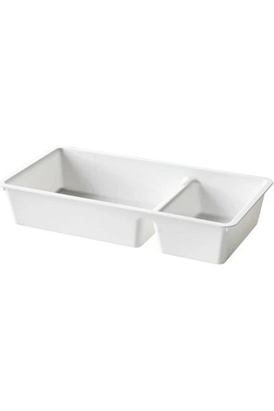 STOREMAX Bystoreby Drawer Organizer Billingen Newdesing 646268