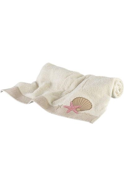 STOREMAX Mrttnca Deep Towel 50 * 80 D-15178 Trndymrt 1087243