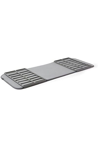 STOREMAX Ntwork Shoes Dry Shoe Rack Art 1087243