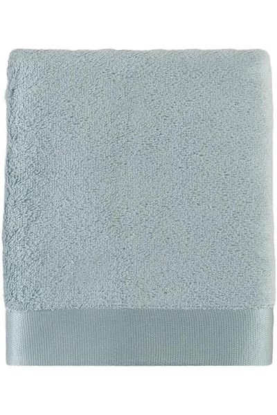 STOREMAX Sellbuystore Floss Face Towel, 50X90 cm 1053513