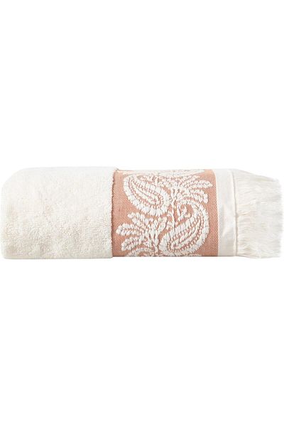 STOREMAX Muartshop Concept Alisa Face Towel Tile 50 X 80 cm 871301