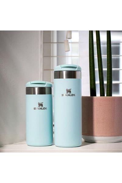 STOREMAX Ntwork Aerolight Transit Thermos Cup, 0.35 Lt Art 1087243