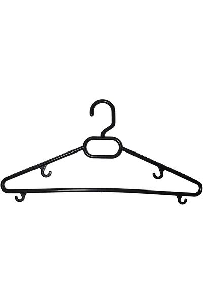 STOREMAX Sellbuystore Strap (6 Pcs) 1053513