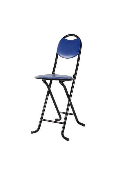 PixelsFurniture Pixel Furniture Prayer Chair is foldable, easy to use and move around.
