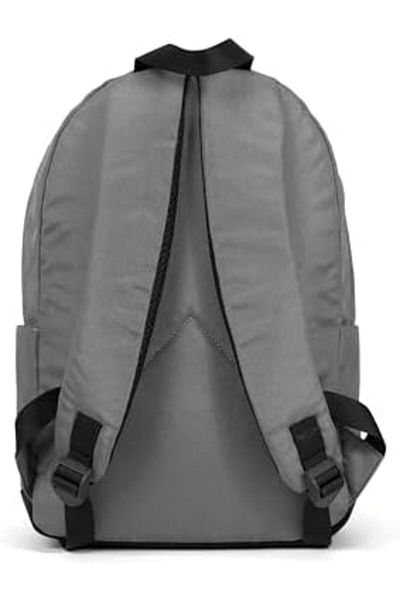 STOREMAX Ntwork Polo Club Cpc3011 Backpack Unisex Children Art 1087243