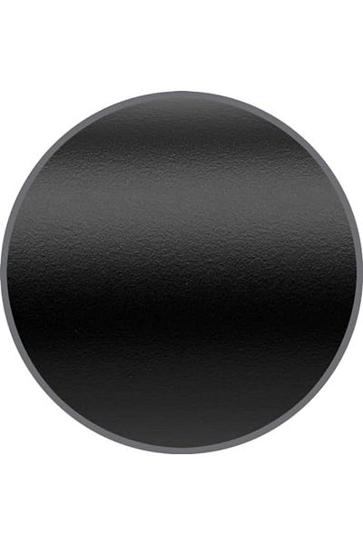 STOREMAX Ntwork 342300 - Fountain Pen Neo Slim, Nib M, Metal Black, Matte, 1 Piece Art 1087243