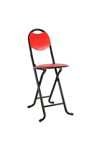 PixelsFurniture Pixel Furniture Prayer Chair, Foldable, Easy to Use and Move, Multicolor
