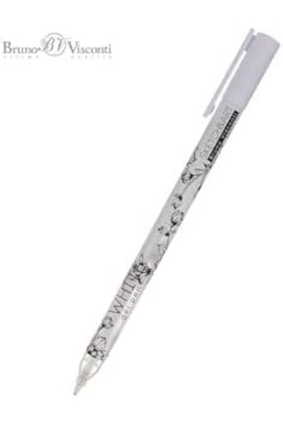 STOREMAX Ntwork Uniwrite 0.8mm 3 Colors Gel Pen Art 1087243