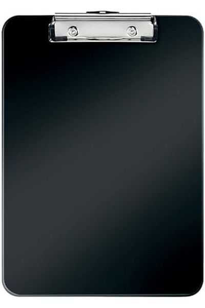 STOREMAX Bystoreby Active Wow Secretary Note Newdesing 646268