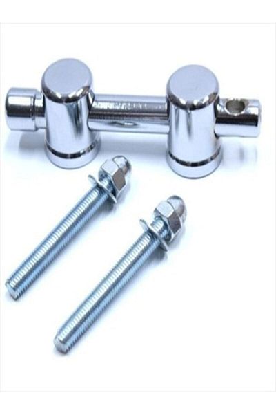 STOREMAX Bystoreby Door Safety Apparatus Exterior Door Lock Sliding Milli Security Rezise Newdesing 646268