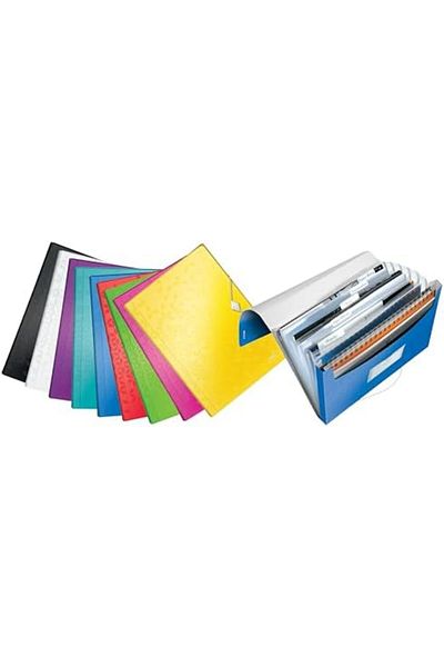 STOREMAX Bystoreby Leitz Wow Project File Newdesing 646268