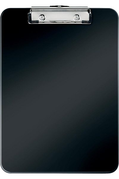 STOREMAX Bystoreby Active Wow Secretary Note Newdesing 646268