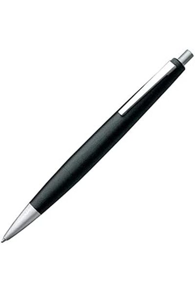 STOREMAX Ntwork 201 Ballpoint Pen Art 1087243
