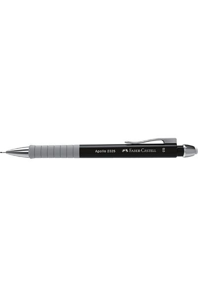 STOREMAX Ntwork Apollo Urban Pen 2024, 0.5, Black 5X Art 1087243