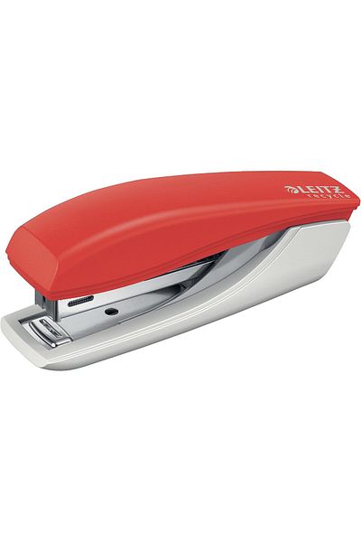 STOREMAX Svticaret Recycle Mini Nexxt Stapler 10Sheets Mhm 1053513