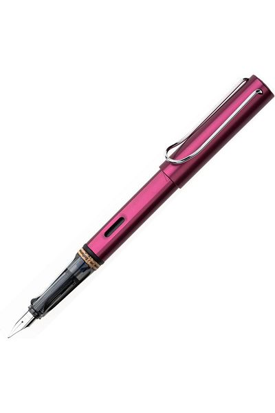 STOREMAX Ntwork 29-B Dolmakalem Art 1087243