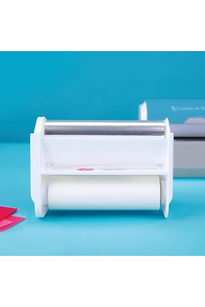 STOREMAX Jvnnastore "'Permanent Xyron 500 Refill Cartridge At150518 Trendyfr 646268