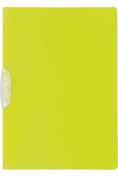 STOREMAX Bystoreby Hunke & Jochheim Handcuffs-Bag Swingclip ®   Trend, Pp, 30 Leaf, Green Newdesing 646268