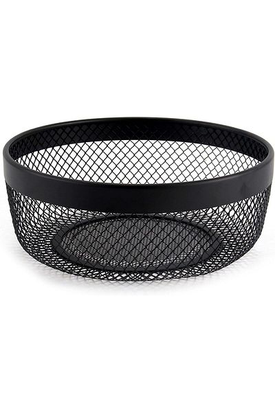 STOREMAX Jvnnastore Decipula Bread Basket 22cm Trendyfr 646268