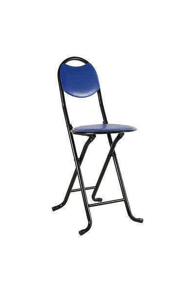 PixelsFurniture Pixel Furniture Prayer Chair is foldable, easy to use and move around.