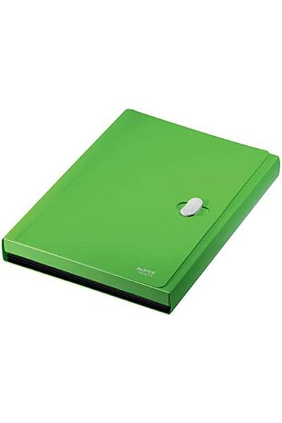 STOREMAX Bystoreby Recycle Expandable Project File, Co2 Neutral Newdesing 646268