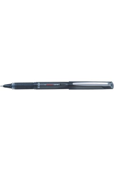 STOREMAX Network V-Ball 1.0 - Black Art 1087243